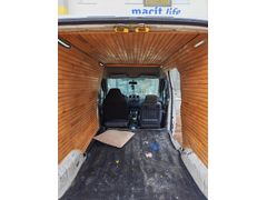 Sahibinden Ford Transit Connect T230 L 2010 Model