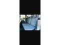 Sahibinden Ford Tourneo Connect 1.8 TDCI Deluxe 2012 Model 