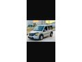 Sahibinden Ford Tourneo Connect 1.8 TDCI Deluxe 2012 Model 