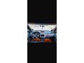 Sahibinden Ford Tourneo Connect 1.8 TDCI Deluxe 2012 Model 
