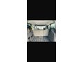 Sahibinden Ford Tourneo Connect 1.8 TDCI Deluxe 2012 Model 