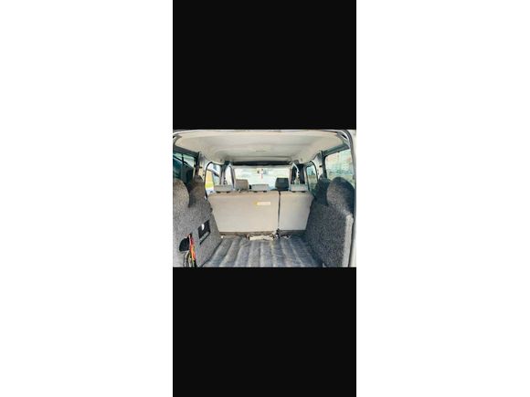 Sahibinden Ford Tourneo Connect 1.8 TDCI Deluxe 2012 Model 