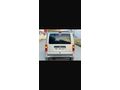Sahibinden Ford Tourneo Connect 1.8 TDCI Deluxe 2012 Model 