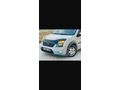 Sahibinden Ford Tourneo Connect 1.8 TDCI Deluxe 2012 Model 