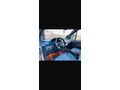 Sahibinden Ford Tourneo Connect 1.8 TDCI Deluxe 2012 Model 