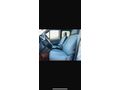 Sahibinden Ford Tourneo Connect 1.8 TDCI Deluxe 2012 Model 