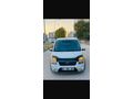 Sahibinden Ford Tourneo Connect 1.8 TDCI Deluxe 2012 Model 