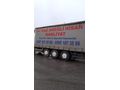 Sahibinden BMC Pro 822