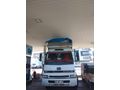 Sahibinden BMC Pro 822