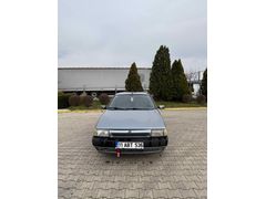 2 GÜNLÜK FİYAT Acil Satılık  Fiat Tipo 1.4 SX ie 1998 Model 