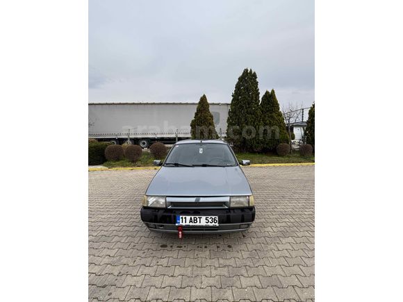 2 GÜNLÜK FİYAT Acil Satılık  Fiat Tipo 1.4 SX ie 1998 Model 