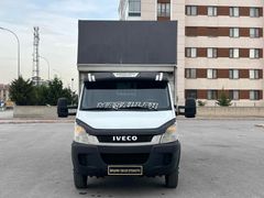 Sahibinden Iveco - Otoyol 35 C 15 Daily Şasi 