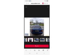 Sahibinden Honda Civic 1.6 i ES 1998 Model