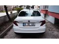 Sahibinden Fiat Egea 1.3 Multijet Easy 2018 Model  Euro 6 Motor