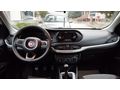 Sahibinden Fiat Egea 1.3 Multijet Easy 2018 Model  Euro 6 Motor