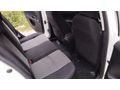 Sahibinden Fiat Egea 1.3 Multijet Easy 2018 Model  Euro 6 Motor