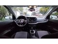Sahibinden Fiat Egea 1.3 Multijet Easy 2018 Model  Euro 6 Motor