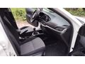 Sahibinden Fiat Egea 1.3 Multijet Easy 2018 Model  Euro 6 Motor