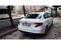 Sahibinden Fiat Egea 1.3 Multijet Easy 2018 Model  Euro 6 Motor
