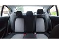 Sahibinden Fiat Egea 1.3 Multijet Easy 2018 Model  Euro 6 Motor