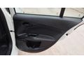 Sahibinden Fiat Egea 1.3 Multijet Easy 2018 Model  Euro 6 Motor