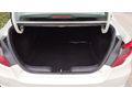 Sahibinden Fiat Egea 1.3 Multijet Easy 2018 Model  Euro 6 Motor