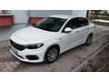 Sahibinden Fiat Egea 1.3 Multijet Easy 2018 Model  Euro 6 Motor