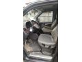 Sahibinden Mercedes - Benz Vito 112 CDI 2003 Model