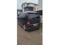 Sahibinden Mercedes - Benz Vito 112 CDI 2003 Model