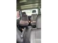 Sahibinden Mercedes - Benz Vito 112 CDI 2003 Model
