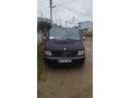 Sahibinden Mercedes - Benz Vito 112 CDI 2003 Model