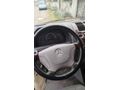 Sahibinden Mercedes - Benz Vito 112 CDI 2003 Model
