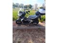 Sahibinden RKS Velloce 150
