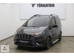 TÜRKAYDIN'DAN 2023+DEĞİŞENSİZ+K.ISITMA+800 BİN KREDİ İMKANI İLE