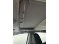 Sahibinden Opel Mokka 1.4 Enjoy 2016 Model