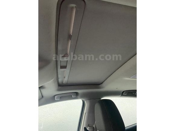Sahibinden Opel Mokka 1.4 Enjoy 2016 Model