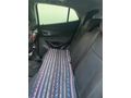 Sahibinden Opel Mokka 1.4 Enjoy 2016 Model