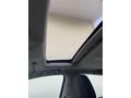 Sahibinden Opel Mokka 1.4 Enjoy 2016 Model