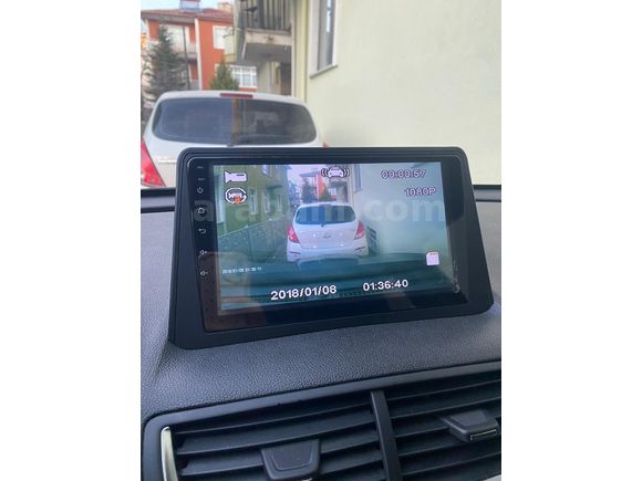 Sahibinden Opel Mokka 1.4 Enjoy 2016 Model