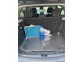 Sahibinden Opel Mokka 1.4 Enjoy 2016 Model