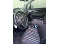Sahibinden Opel Mokka 1.4 Enjoy 2016 Model