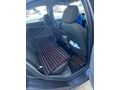 Sahibinden Ford Focus 1.6 TDCi Titanium 2010 Model 