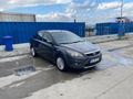 Sahibinden Ford Focus 1.6 TDCi Titanium 2010 Model 