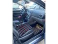Sahibinden Ford Focus 1.6 TDCi Titanium 2010 Model 