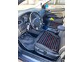 Sahibinden Ford Focus 1.6 TDCi Titanium 2010 Model 