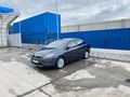 Sahibinden Ford Focus 1.6 TDCi Titanium 2010 Model 