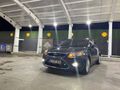 Sahibinden Ford Focus 1.6 TDCi Titanium 2010 Model 