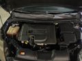 Sahibinden Ford Focus 1.6 TDCi Titanium 2010 Model 