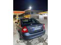 Sahibinden Ford Focus 1.6 TDCi Titanium 2010 Model 