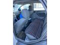 Sahibinden Ford Focus 1.6 TDCi Titanium 2010 Model 